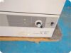 YAMATO SCIENTIFIC IC-63 Incubator
