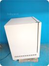 YAMATO SCIENTIFIC IC-63 Incubator