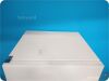 YAMATO SCIENTIFIC IC-63 Incubator