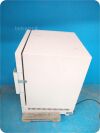 YAMATO SCIENTIFIC IC-63 Incubator