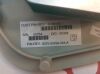 GE 5168106 / 9375-00258-004-A SL4 Reduced-Force TGC Assembly Right Side CT Scanner