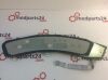 GE 5144726 / 9375-00252-002-B SL4 DISPLAY PANEL CT Scanner