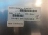 GE 5144726 / 9375-00252-002-B SL4 DISPLAY PANEL CT Scanner