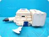 FORD Powered Air Purifying Respirator