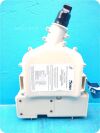FORD Powered Air Purifying Respirator