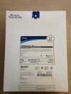 BOSTON SCIENTIFIC 225135 UroMax Ultra Kit w/ Encore 26 Inflator Balloon Dilatation Catheter Kit, 12F x 10cm (X)