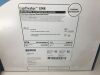 BOSTON SCIENTIFIC 6160 Captivator EMR Standard Gastroscope Device Endoscopic Mucosal Resection Device, Exp 04/2018 F1021