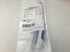 BIHLERMED 2658-01-0002 Scintillant Suction, Exp 07/2022 F1021