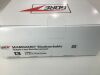 GORE 12BSGEC60A Seamguard Bioabsorbable Staple Line Reinforcement  For Stapler EC60A and PSEE60A , Box  of 12 Pieces