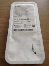 STRYKER 6760-230-005 Disposable Spetzler -Malis Standard Bipolar Forceps Non-Stick 23cm x 0.5mm (X)