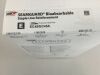 GORE 12BSGEC45 Seamguard Bioabsorbable Staple Line Reinforcement  Use W Stapler EC45 and EC45A, Box of 12 Pieces Exp 01/2021 F1021 F3021