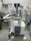 GE Voluson E10 Ultrasound - OB / GYN