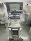 GE Voluson E10 Ultrasound - OB / GYN