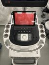 PHILIPS Epiq 7C Ultrasound - Cardiac