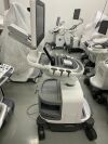 PHILIPS Epiq 7C Ultrasound - Cardiac