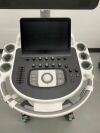 PHILIPS Affiniti 50 Ultrasound System Ultrasound - Shared Service