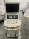 PHILIPS IE33 Ultrasound System Ultrasound - Cardiac