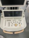 PHILIPS IE33 Ultrasound System Ultrasound - Cardiac