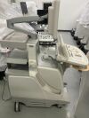 PHILIPS IE33 Ultrasound System Ultrasound - Cardiac