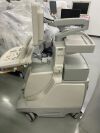 PHILIPS IE33 Ultrasound System Ultrasound - Cardiac