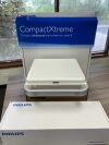 PHILIPS CX50 Portable Ultrasound System Ultrasound - Cardiac