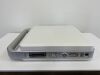 PHILIPS CX50 Portable Ultrasound System Ultrasound - Cardiac