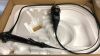 OLYMPUS BF-XP290 Bronchoscope