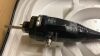 OLYMPUS BF-XP290 Bronchoscope