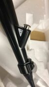 OLYMPUS BF-XP290 Bronchoscope