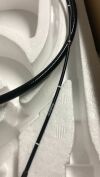 OLYMPUS BF-XP290 Bronchoscope