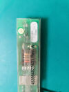 PHILIPS 453564025431 K3362  high pressure board Monitor