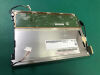 PHILIPS old version G084SN05 VM6 patient monitor LCD display  Monitor