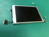 PHILIPS old version G084SN05 VM6 patient monitor LCD display  Monitor
