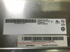 PHILIPS old version G084SN05 VM6 patient monitor LCD display  Monitor
