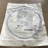 CONMED 100502 Precisor Broncho Pulmonary Coated Disposable Biopsy Forceps 1.8mm x 2.0mm x 115cm (X)