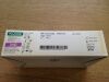 PAJUNK 121151-30A Sprotte, 24G x 90mm (Box/25)