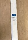 MAQUET BEQ-PVL 2555-USA Venous HLS Cannula 25Fr (X)
