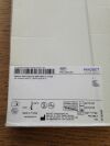 MAQUET PVS 2338-USA Venous HLS Cannula OD=23Fr (X)