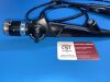 OLYMPUS BF-1T60 Bronchoscope