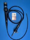 OLYMPUS BF-1T60 Bronchoscope