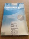 ASPIDE MEDICAL TINTRAC15 Surgimed XB Mesh Implant With Silicone Exclusion Barrier (X)