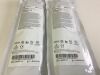 COVIDIEN EL-23LN Surgitie Ligating Loop, 2 Pieces Exp 07/2023 F0921