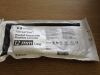 COVIDIEN B12LGF VersaOne Bladed Trocar With Fixation Cannula, 12mm