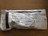 COVIDIEN B12LGS VersaOne Bladed Trocar With Smooth Cannula, 12mm (X)