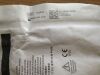 COVIDIEN B12LGS VersaOne Bladed Trocar With Smooth Cannula, 12mm (X)
