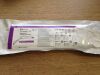 COVIDIEN SIGTRS60AMT Tri-Staple 2.0 Reinforced Intelligent Reload, 60mm (X)