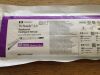 COVIDIEN SIGTRS60AMT Tri-Staple 2.0 Reinforced Intelligent Reload, 60mm (X)