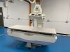 GE Precision 500D Rad/Fluoro Room