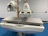 GE Precision 500D Rad/Fluoro Room