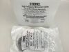 KARL STORZ 277KB-D High Frequency Monopolar Cables, Box of 10 Pieces Exp 11/2023 F1121